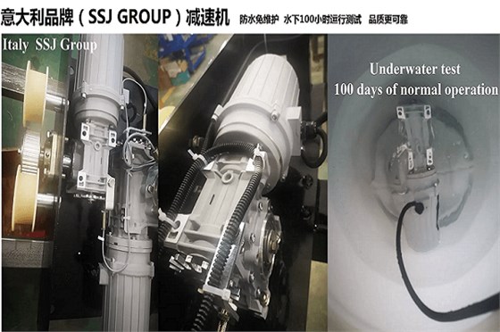 意大利艾思捷洗車機(jī)減速機(jī)進(jìn)行水下測(cè)試.png 意大利艾思捷洗車機(jī)減速機(jī)進(jìn)行水下測(cè)試.png