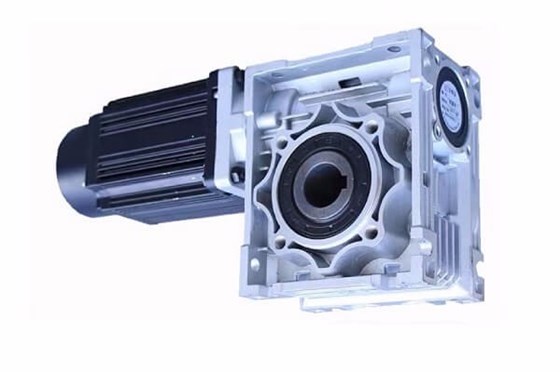 艾思捷科普:減速機(jī)使用過程中電機(jī)過熱的原因有哪些?  艾思捷科普:減速機(jī)使用過程中電機(jī)過熱的原因有哪些?