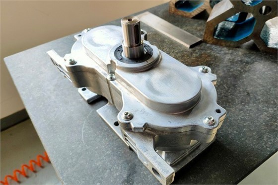 艾思捷制冰機減速機.jpg 艾思捷制冰機減速機.jpg