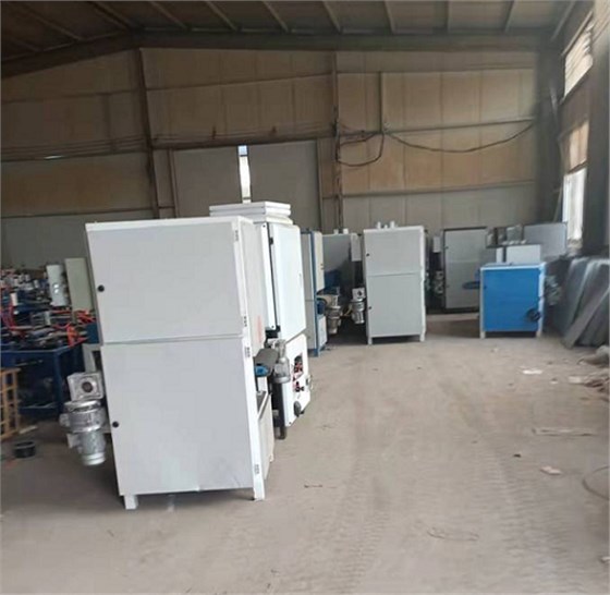 木工機械砂光機.png 木工機械砂光機.png