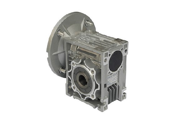 帶自鎖的蝸輪蝸桿減速機.png 帶自鎖的蝸輪蝸桿減速機.png