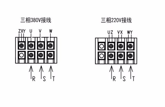 電機三相380V，三相220V接線圖 (2).jpg