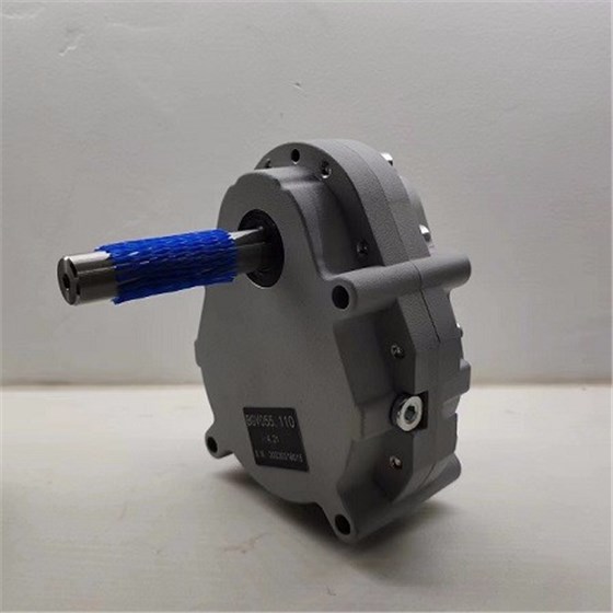 BGV制冰機減速機 平行齒輪減速機.jpg BGV制冰機減速機 平行齒輪減速機.jpg