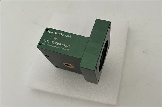 激光設(shè)備專用減速機(jī) 激光追蹤器減速機(jī) 激光設(shè)備用減速機(jī)(2).jpg 激光設(shè)備專用減速機(jī) 激光追蹤器減速機(jī) 激光設(shè)備用減速機(jī)(2).jpg