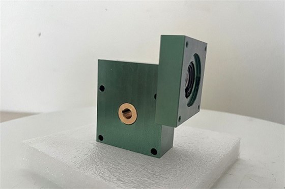 激光設(shè)備專用減速機(jī) 激光追蹤器減速機(jī) 激光設(shè)備用減速機(jī)(3).jpg 激光設(shè)備專用減速機(jī) 激光追蹤器減速機(jī) 激光設(shè)備用減速機(jī)(3).jpg