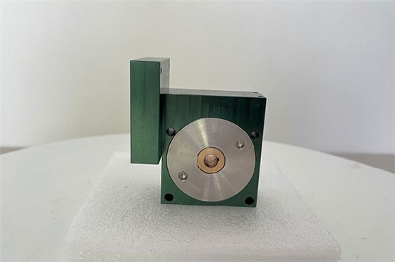 激光設(shè)備專用減速機(jī) 激光追蹤器減速機(jī) 激光設(shè)備用減速機(jī)(4).jpg 激光設(shè)備專用減速機(jī) 激光追蹤器減速機(jī) 激光設(shè)備用減速機(jī)(4).jpg