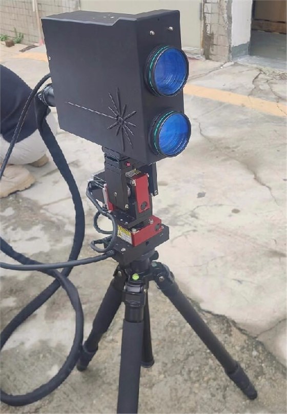 激光追蹤器減速機(jī).jpg 激光追蹤器減速機(jī).jpg