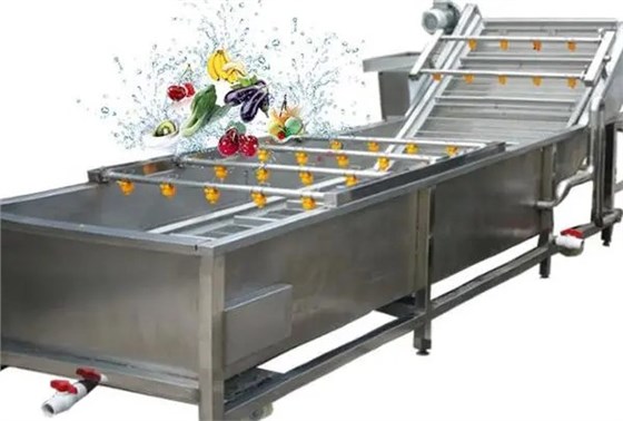 艾思捷RV蝸輪蝸桿減速機(jī)在氣泡式蔬菜清洗機(jī)上應(yīng)用.jpg 艾思捷RV蝸輪蝸桿減速機(jī)在氣泡式蔬菜清洗機(jī)上應(yīng)用.jpg