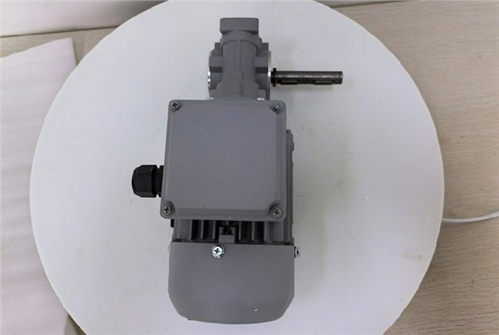 艾思捷款FV030小型直角減速機、蝸輪蝸桿減速機 (3).jpg 艾思捷款FV030小型直角減速機、蝸輪蝸桿減速機 (3).jpg