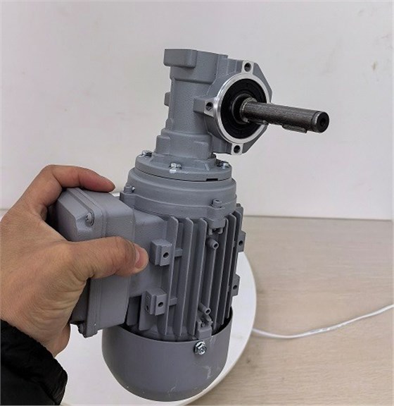 艾思捷款FV030小型直角減速機、蝸輪蝸桿減速機 (2).jpg 艾思捷款FV030小型直角減速機、蝸輪蝸桿減速機 (2).jpg