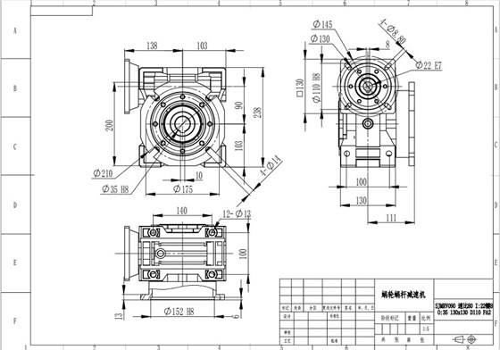 SJMRV090 -80比.jpg SJMRV090 -80比.jpg