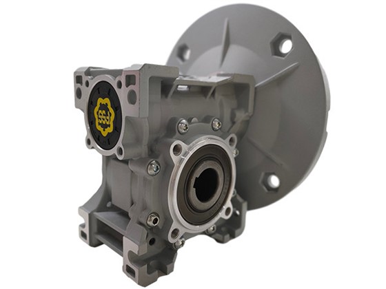 RV050蝸輪減速機 RV050蝸輪減速機