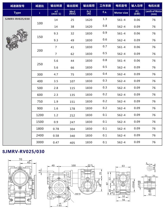 雙極蝸輪蝸桿減速機.jpg 雙極蝸輪蝸桿減速機.jpg