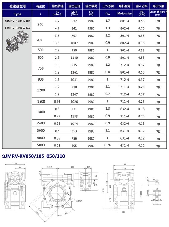 雙極蝸輪蝸桿減速機(jī).jpg 雙極蝸輪蝸桿減速機(jī).jpg