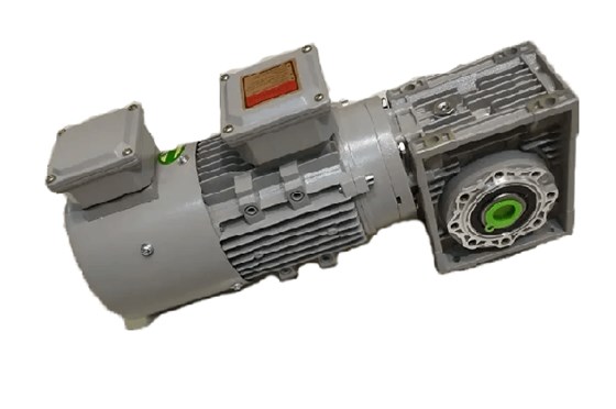 變頻蝸輪蝸桿減速機(jī) 變頻蝸輪蝸桿減速機(jī)