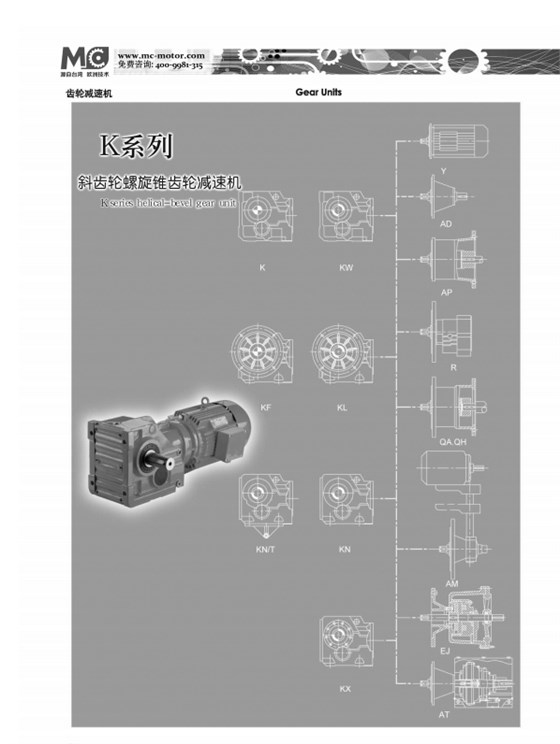 K系列螺旋錐齒輪減速機.png K系列螺旋錐齒輪減速機.png