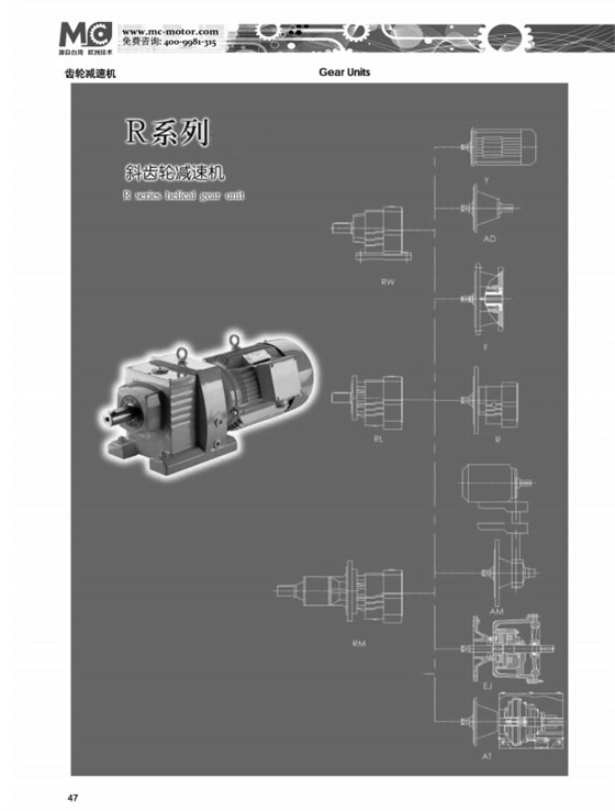 R系列斜齒輪減速機.png R系列斜齒輪減速機.png