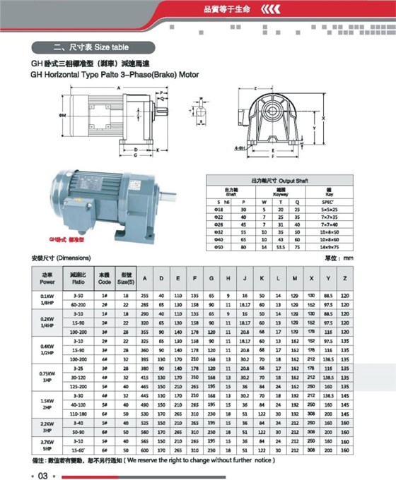 GH臥式小型齒輪減速馬達.jpg  GH臥式小型齒輪減速馬達.jpg