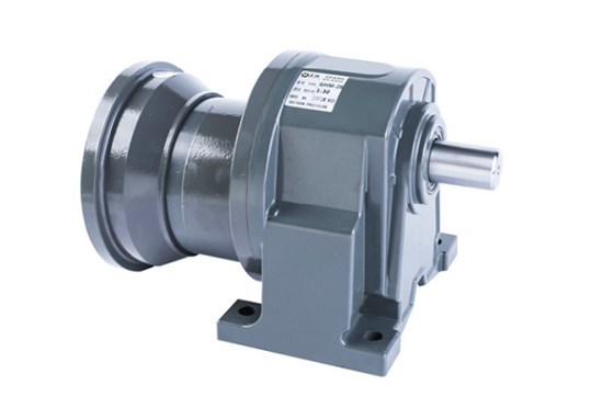 GHM臥式高速比入力法蘭齒輪減速機.png GHM臥式高速比入力法蘭齒輪減速機.png