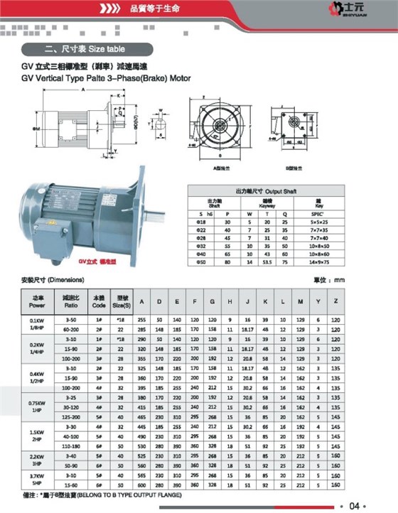 GV立式小型齒輪減速馬達.jpg GV立式小型齒輪減速馬達.jpg
