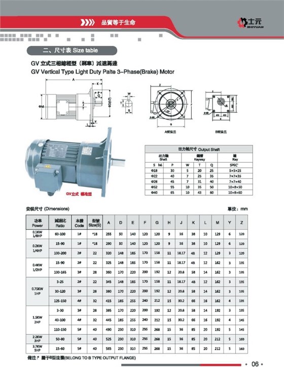 GV立式小型齒輪減速馬達.jpg GV立式小型齒輪減速馬達.jpg