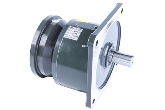 GVM立式入力法蘭減速機.png GVM立式入力法蘭減速機.png