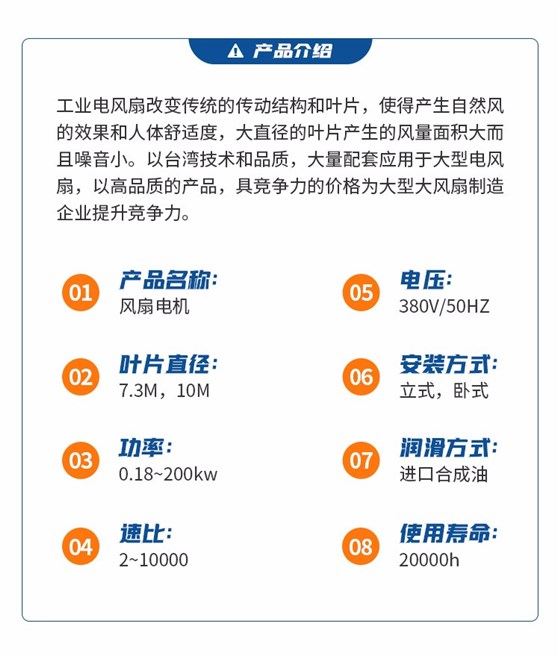 風扇電機詳情頁_02.jpg 風扇電機詳情頁_02.jpg