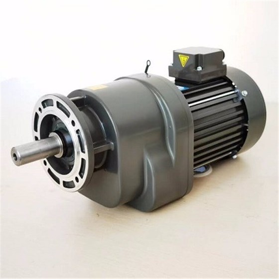 工業風扇減速電機,吊扇電機,7.3米工業風扇專用電機 (1).jpg 工業風扇減速電機,吊扇電機,7.3米工業風扇專用電機 (1).jpg