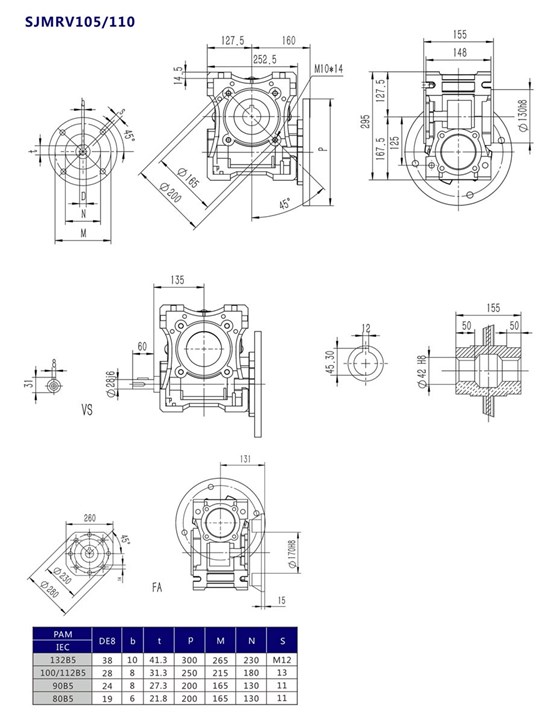 RV減速機1.jpg RV減速機1.jpg
