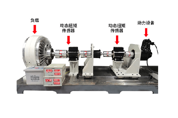 上海艾思捷檢測儀器.png 上海艾思捷檢測儀器.png