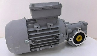 艾思捷款FV030小型直角減速機(jī)、蝸輪蝸桿減速機(jī)